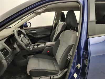 Nissan X-Trail 1.5 DIG-T 2WD N-Connecta 7pl.DCT NAVI / FULL LED (2023) - Photo 7