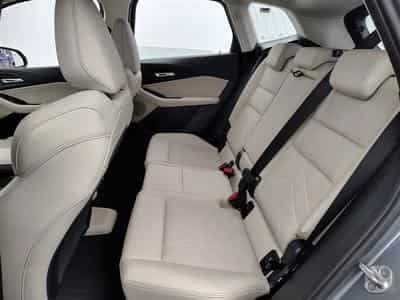 BMW 218 Active Tourer 218iA Cuir Navci / CarPlay / Caméra / ... (2023) - Photo 13