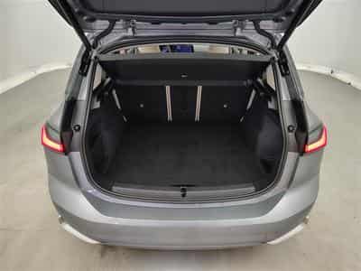 BMW 218 Active Tourer 218iA Cuir Navci / CarPlay / Caméra / ... (2023) - Photo 14