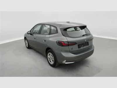 BMW 218 Active Tourer 218iA Cuir Navci / CarPlay / Caméra / ... (2023) - Photo 2