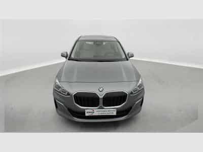 BMW 218 Active Tourer 218iA Cuir Navci / CarPlay / Caméra / ... (2023) - Photo 4