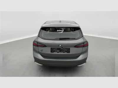 BMW 218 Active Tourer 218iA Cuir Navci / CarPlay / Caméra / ... (2023) - Photo 5