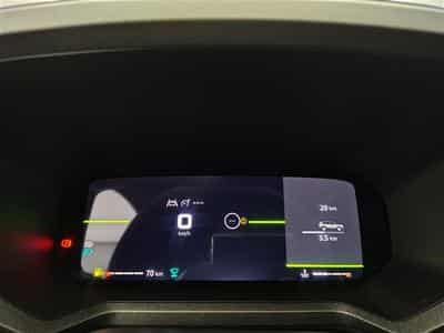 Dacia Bigster Mild Hybrid 140cv Journey à adapter (2026) - Photo 10