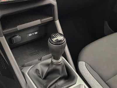 Dacia Bigster Mild Hybrid 140cv Journey à adapter (2026) - Photo 12