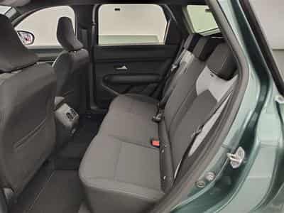 Dacia Bigster Mild Hybrid 140cv Journey à adapter (2026) - Photo 13