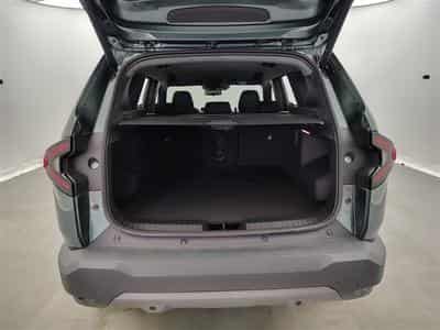 Dacia Bigster Mild Hybrid 140cv Journey à adapter (2026) - Photo 14