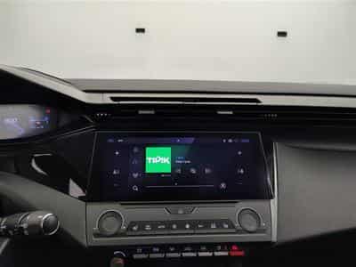 Peugeot 308 1.2 PureTech Style *CARPLAY/FULL LED/PDC/JA16* (2023) - Photo 11