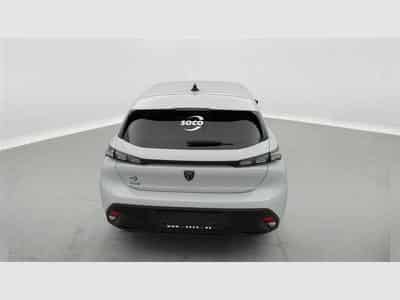 Peugeot 308 1.2 PureTech Style *CARPLAY/FULL LED/PDC/JA16* (2023) - Photo 5