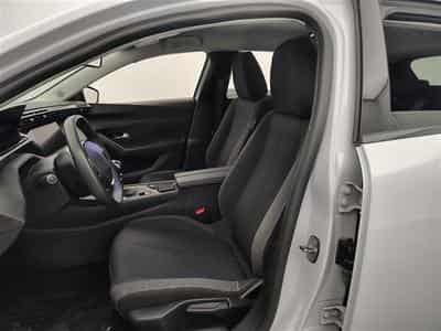 Peugeot 308 1.2 PureTech Style *CARPLAY/FULL LED/PDC/JA16* (2023) - Photo 7
