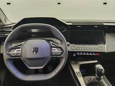 Peugeot 308 1.2 PureTech Style *CARPLAY/FULL LED/PDC/JA16* (2023) - Photo 9