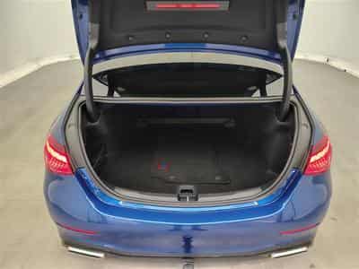 Mercedes C 200 d MHEV  STAR EDITION/AMG LINE/Toit Pano/ JA 19"/... (2025) - Photo 14