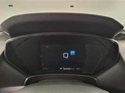 Citroen C5 X 1.2 PureTech 130cv EAT8 Plus NAVI / FULL LED / CUIR / JA 19" (2024) - Photo 10