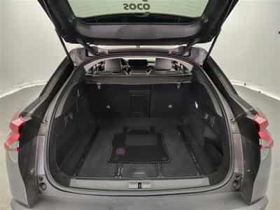Citroen C5 X 1.2 PureTech 130cv EAT8 Plus NAVI / FULL LED / CUIR / JA 19" (2024) - Photo 14