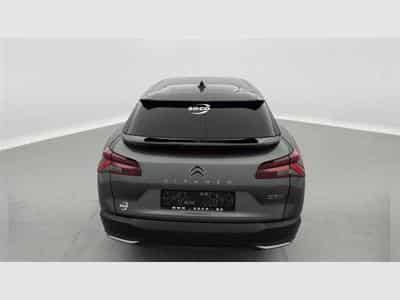 Citroen C5 X 1.2 PureTech 130cv EAT8 Plus NAVI / FULL LED / CUIR / JA 19" (2024) - Photo 5