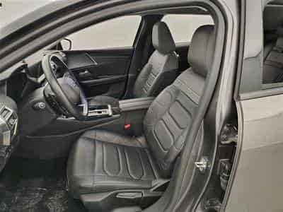 Citroen C5 X 1.2 PureTech 130cv EAT8 Plus NAVI / FULL LED / CUIR / JA 19" (2024) - Photo 7