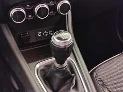 Renault Captur INTENS CLIM/NAVI/CAM/PDC (2021) - Photo 12