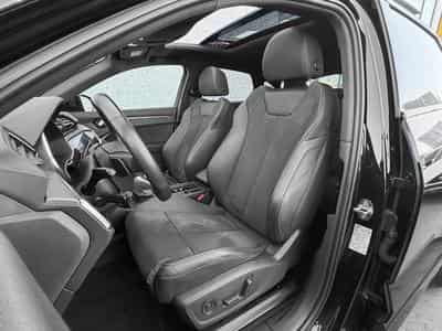 Audi Q3 Q3 Sportback 35 TFSI S line/Pano/19/360°/ (2021) - Photo 6