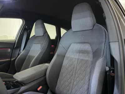 Audi A5 Avant 2.0 TFSI 150kw S-Line (2026) - Photo 11