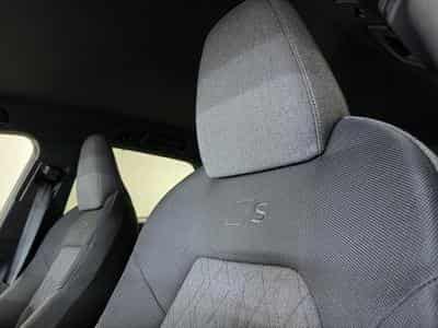 Audi A5 Avant 2.0 TFSI 150kw S-Line (2026) - Photo 13