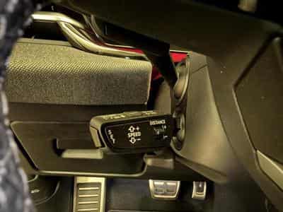 Audi A5 Avant 2.0 TFSI 150kw S-Line (2026) - Photo 14