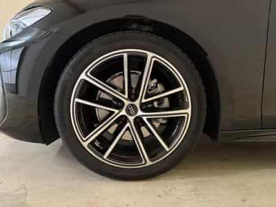 Audi A5 Avant 2.0 TFSI 150kw S-Line (2026) - Photo 4