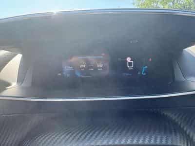 Peugeot 208 208 Allure Pack // jusqu'à 36mois de garantie (2023) - Photo 13