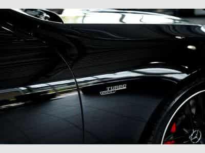 Mercedes E 53 AMG Coupé 4M 2.H *20 *Perf-AGA*Pano*Carbon (2023) - Photo 8