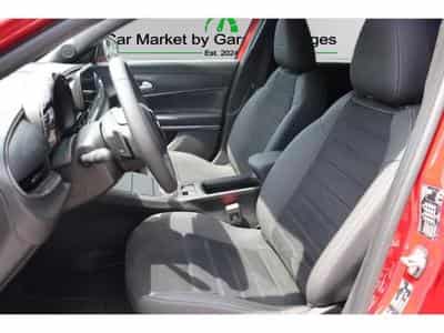 Fiat 600 HYBRID SPORT 1.2 (2026) - Photo 10