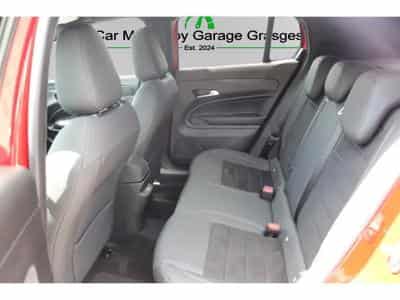 Fiat 600 HYBRID SPORT 1.2 (2026) - Photo 12