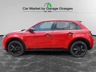 Fiat 600 HYBRID SPORT 1.2 (2026) - Photo 2