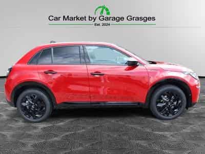 Fiat 600 HYBRID SPORT 1.2 (2026) - Photo 6