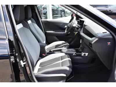 Opel Frontera 1.2 Turbo Hybrid GS e-DCT6 7 Pl. SG CHFF GPS SIDE CAM NEUF (2026) - Photo 7