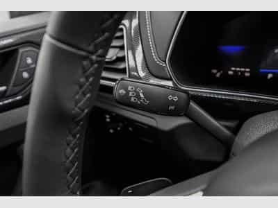 VW T-Cross 1,0 TSI DSG (2026) - Photo 10