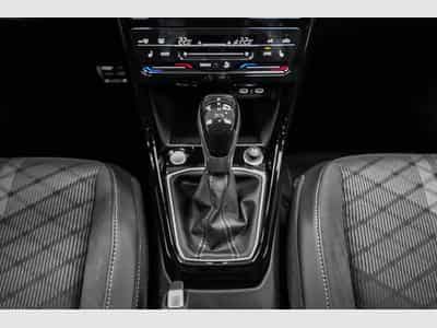 VW T-Cross 1,0 TSI DSG (2026) - Photo 11