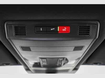 VW T-Cross 1,0 TSI DSG (2026) - Photo 14