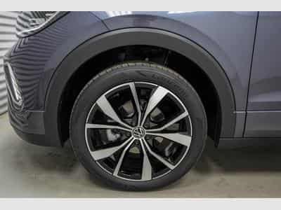 VW T-Cross 1,0 TSI DSG (2026) - Photo 5