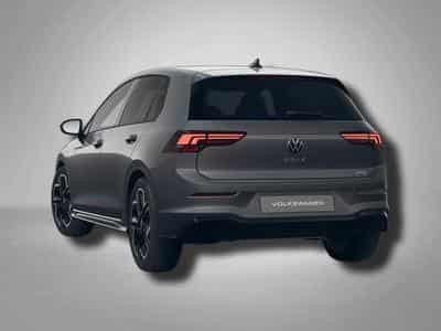 VW Golf R-Line 1.5 eTSI 7-Gang-DSG (2026) - Photo 3