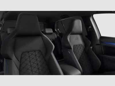 VW Golf R-Line 1.5 eTSI 7-Gang-DSG (2026) - Photo 5