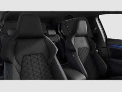 VW Golf R-Line 1.5 eTSI 7-Gang-DSG (2026) - Photo 5