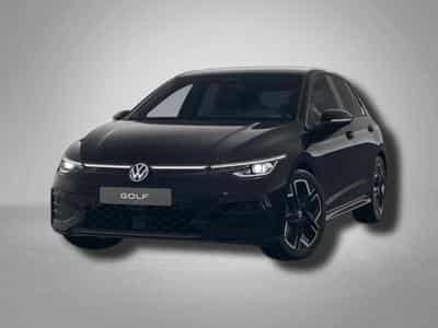 VW Golf R-Line 1.5 eTSI 7-Gang-DSG (2026) - Photo 1
