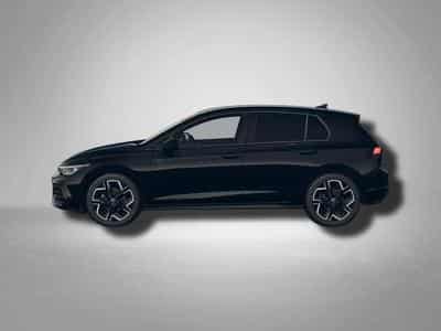 VW Golf R-Line 1.5 eTSI 7-Gang-DSG (2026) - Photo 2
