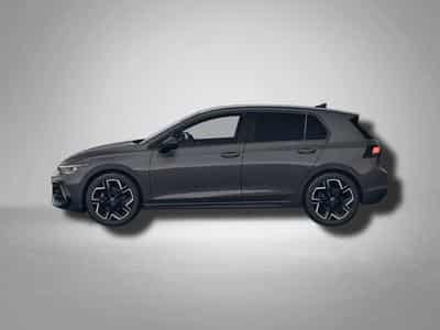 VW Golf R-Line 1.5 eTSI 7-Gang-DSG (2026) - Photo 2