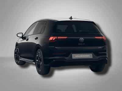 VW Golf R-Line 1.5 eTSI 7-Gang-DSG (2026) - Photo 3