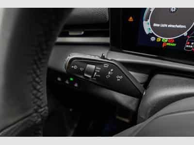 VW T-Roc neuer 1,5 eTSI (2026) - Photo 10