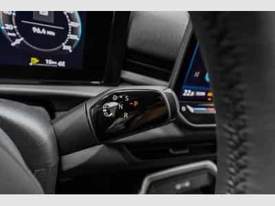 VW T-Roc neuer 1,5 eTSI (2026) - Photo 11