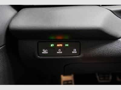 VW T-Roc neuer 1,5 eTSI (2026) - Photo 12