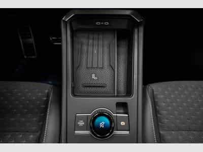 VW T-Roc neuer 1,5 eTSI (2026) - Photo 13