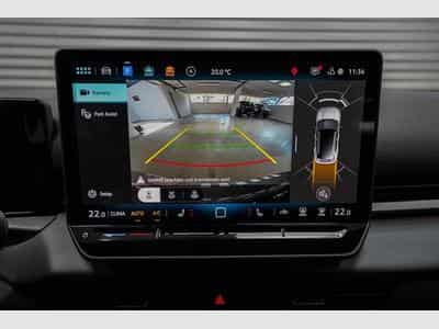 VW T-Roc neuer 1,5 eTSI (2026) - Photo 15