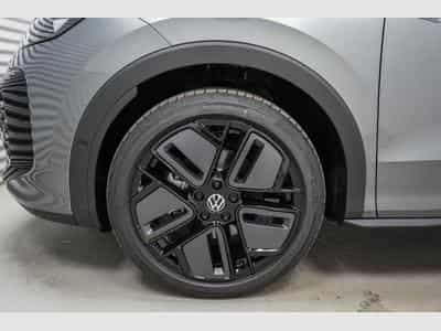 VW T-Roc neuer 1,5 eTSI (2026) - Photo 5