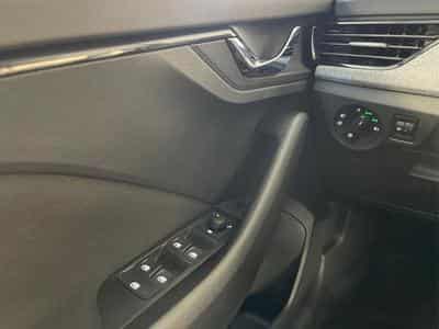 Skoda Kamiq Selection (2026) - Photo 9